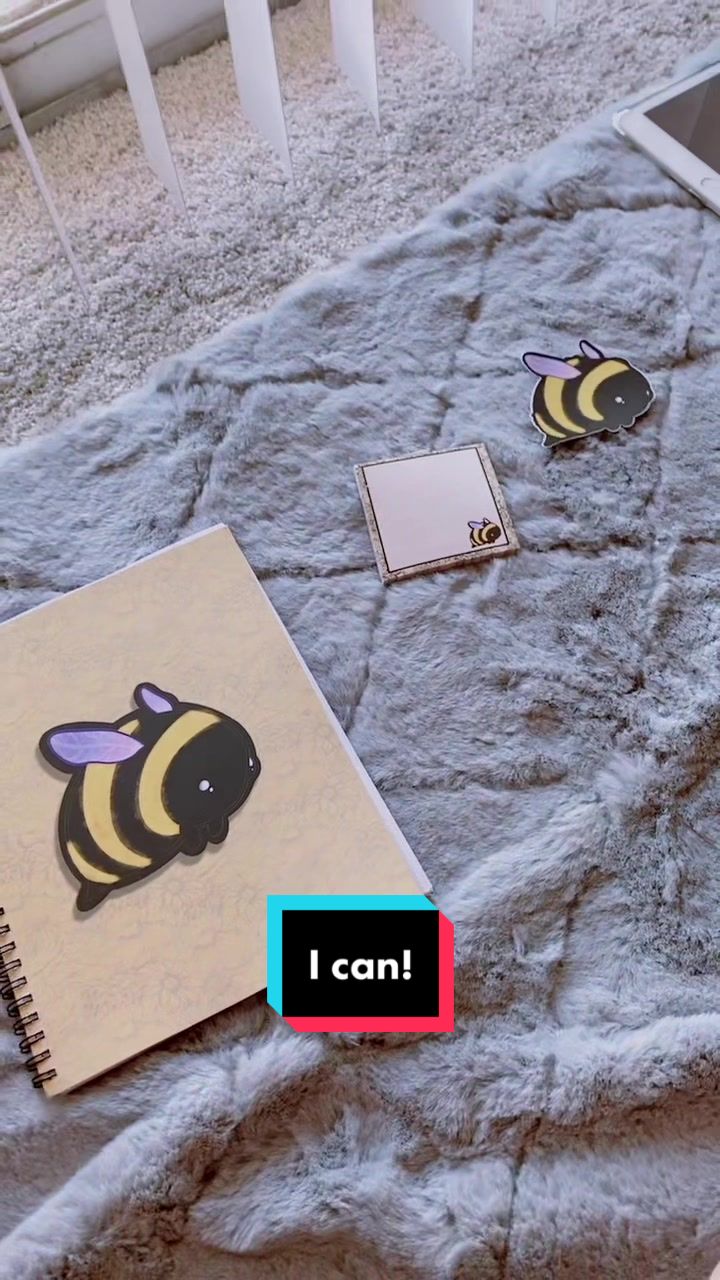 @CheesinChinchillaArt