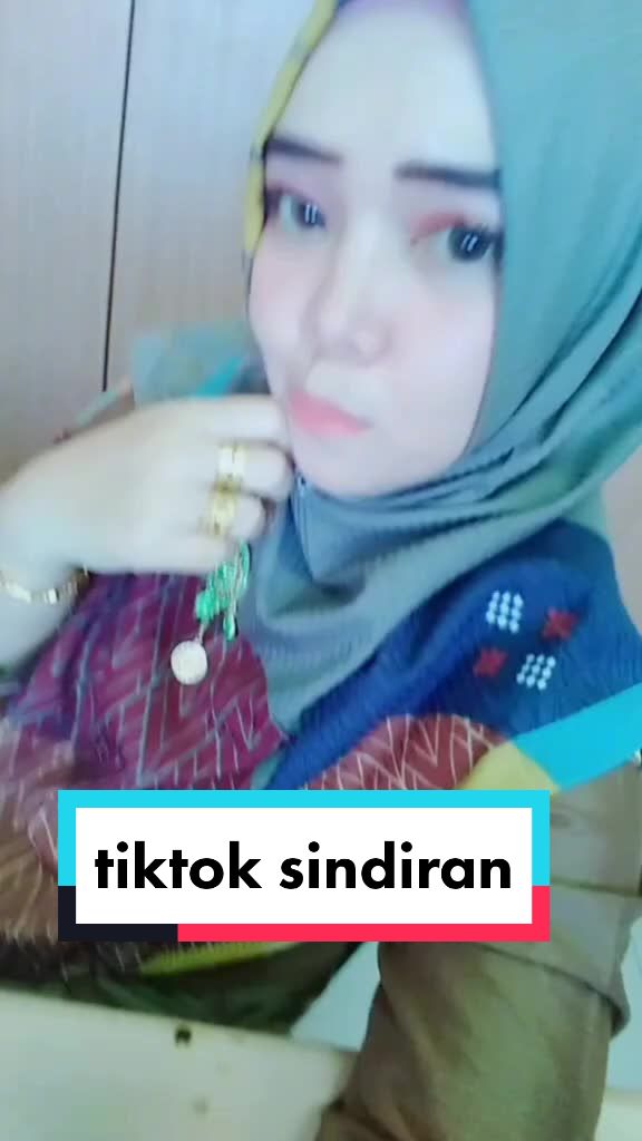 @Nazwha Ismail