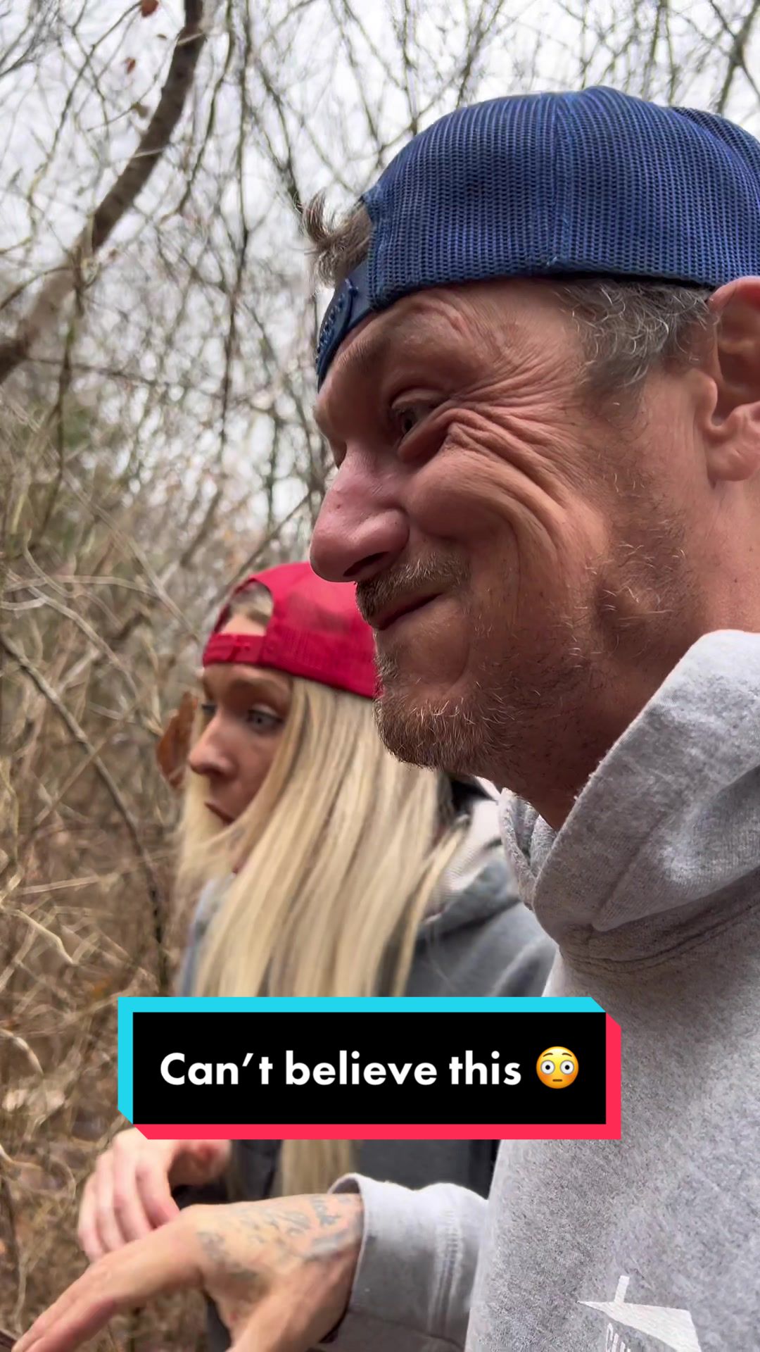@Bad_boyoutdoors