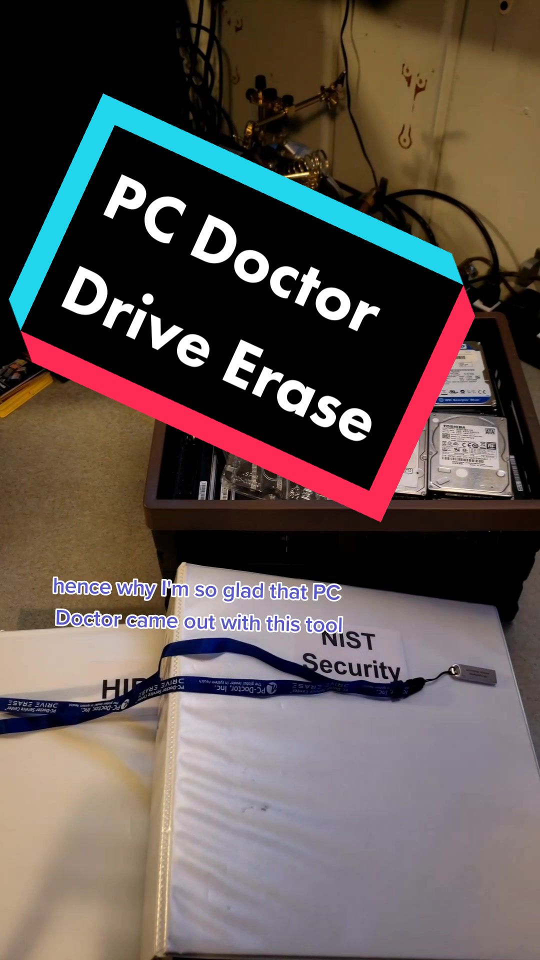 @The Bearded IT Guy