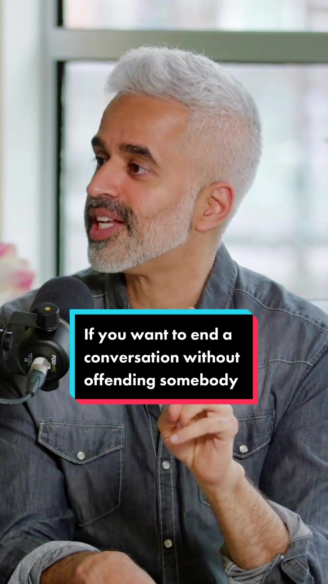 @Riaz Meghji