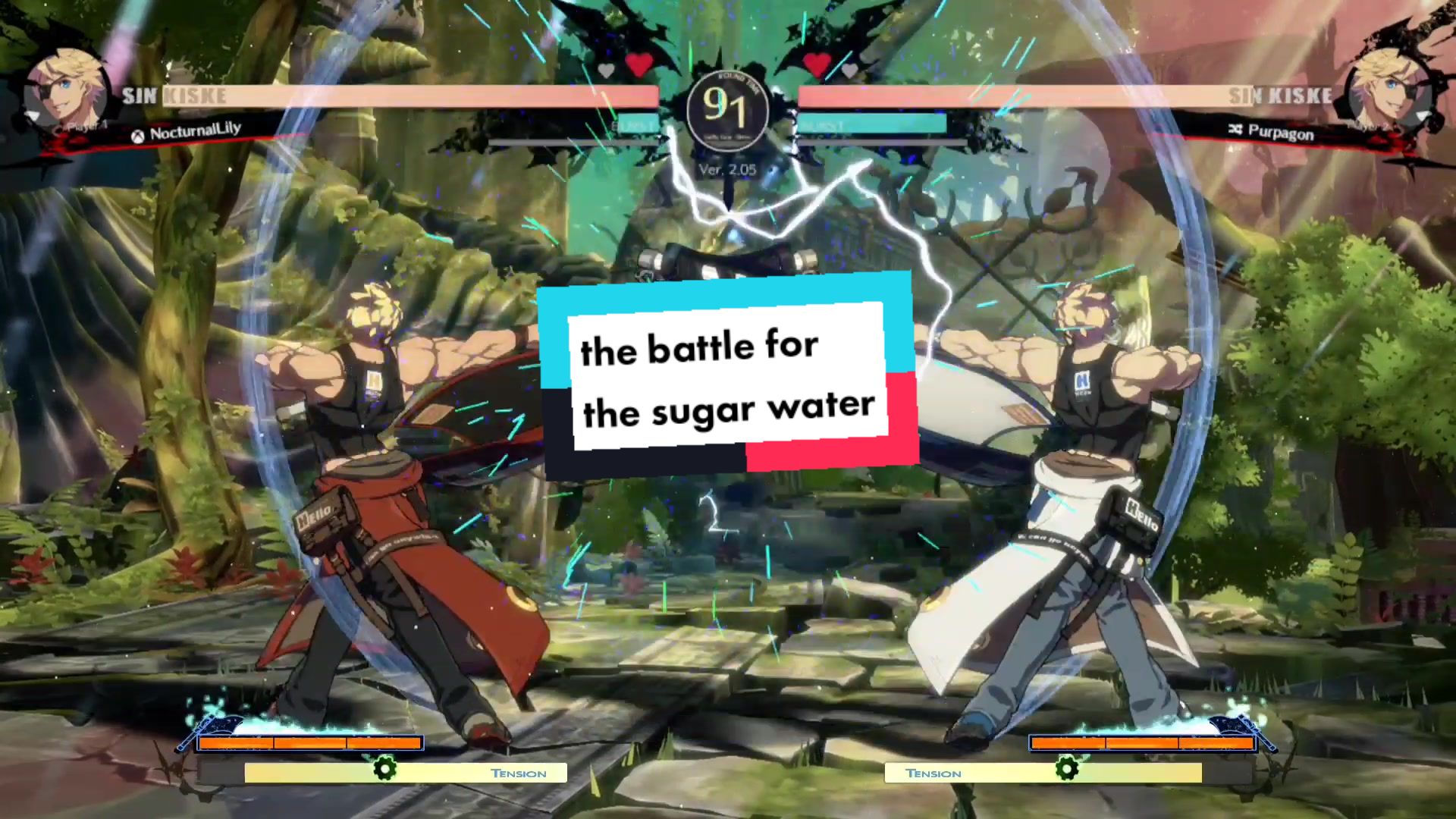 @๐๐ฒ๐ต๐ฒ๐ฝ๐ฑ