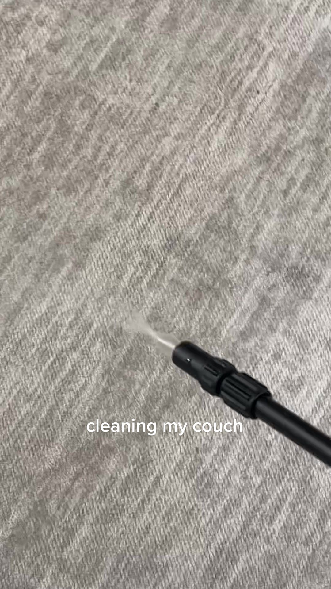 @Kim Marshall