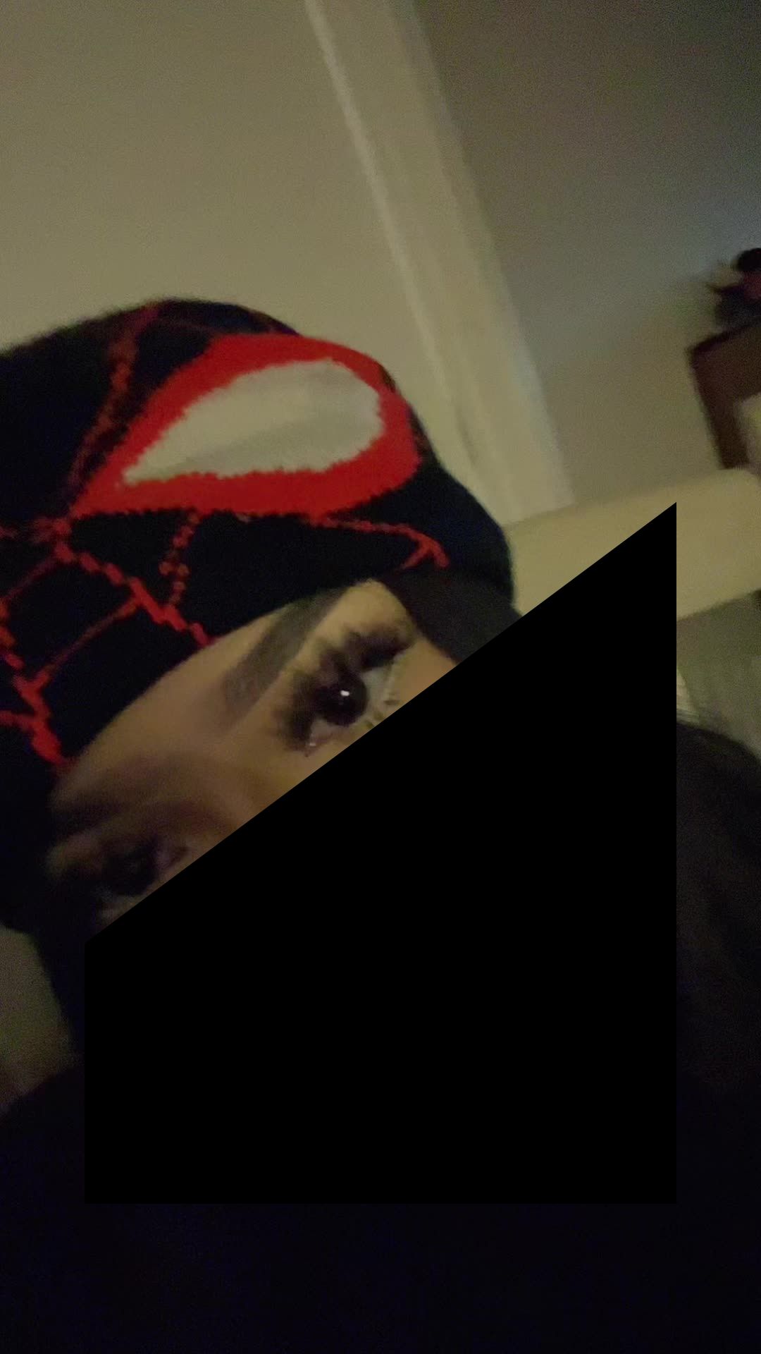 @𝒞