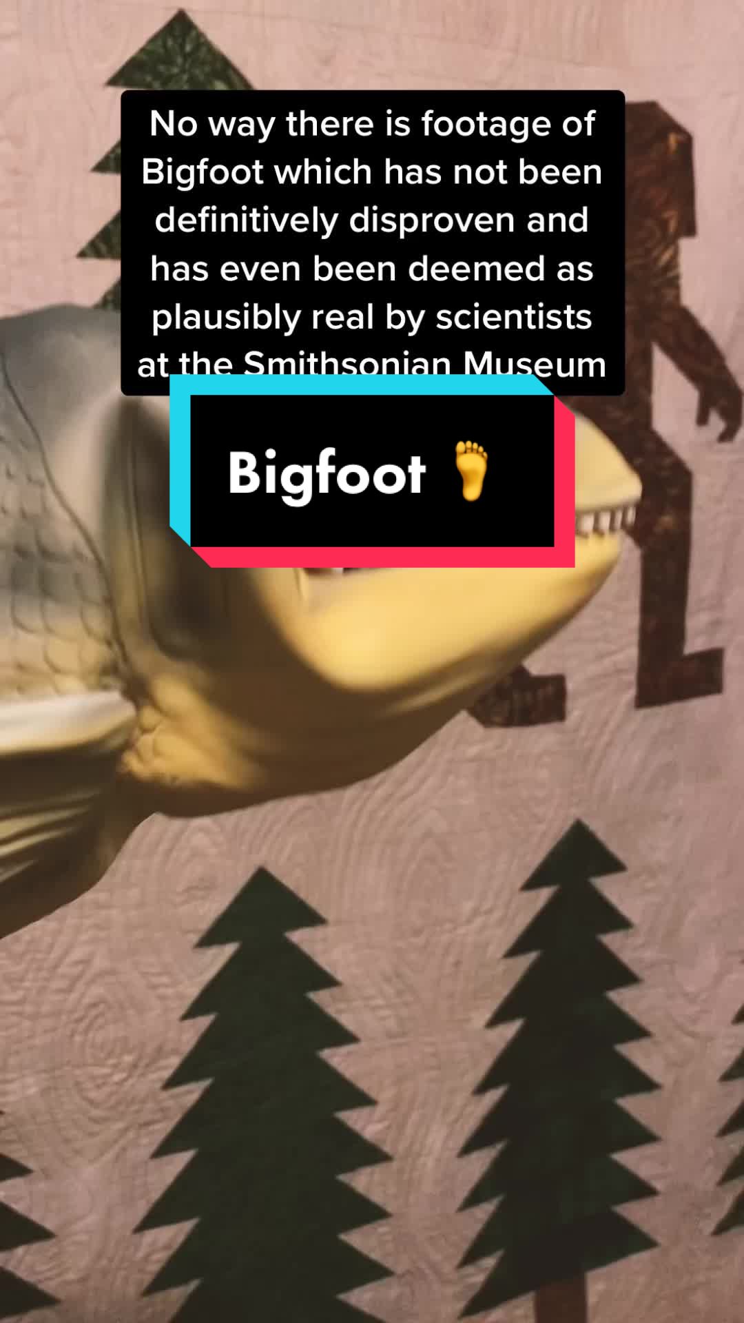 @RealisticFishHead