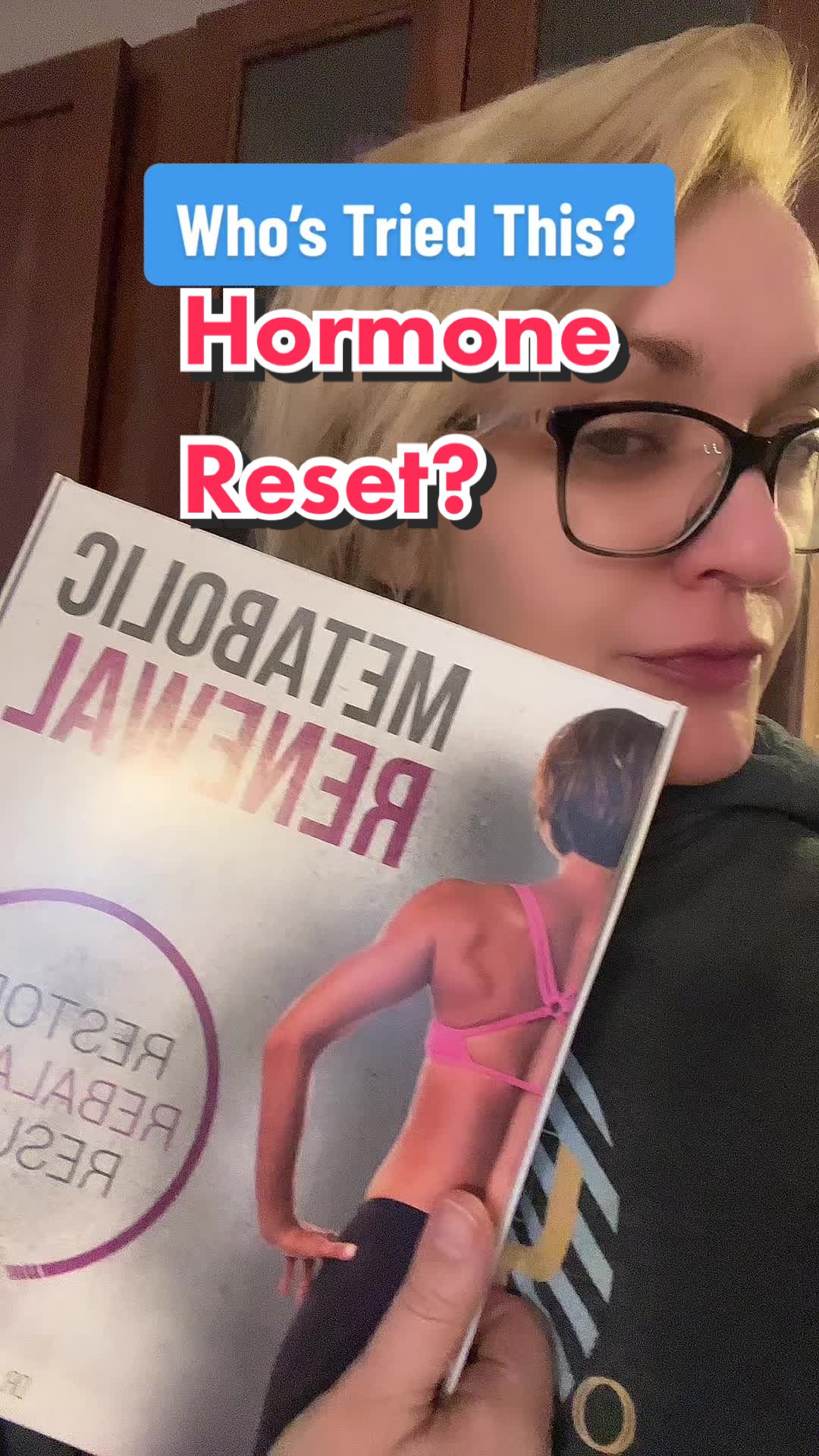 @itssarahkallday