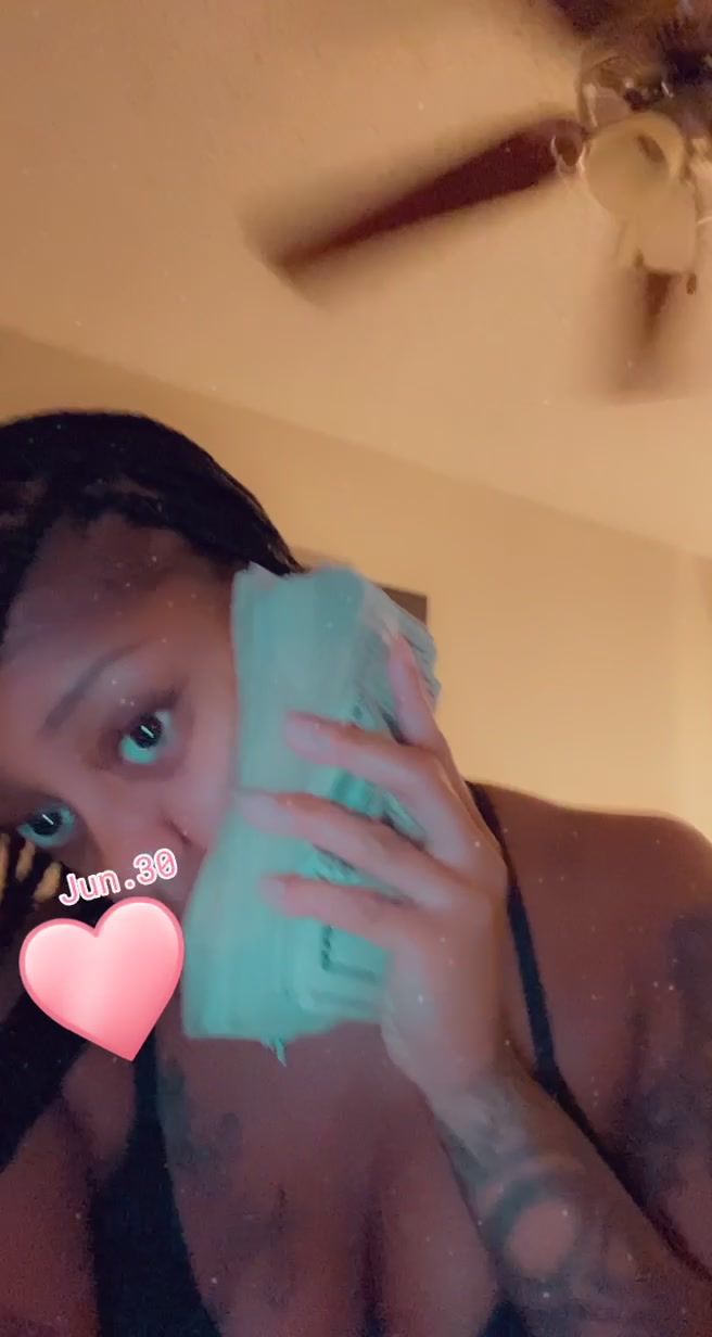 @Nayyy