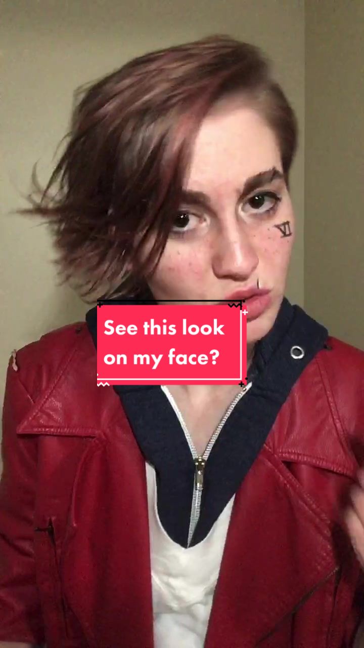 @Ro