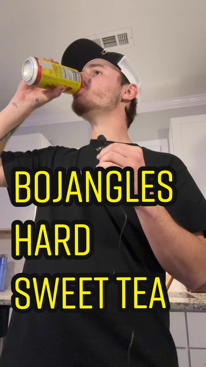 @Chugology