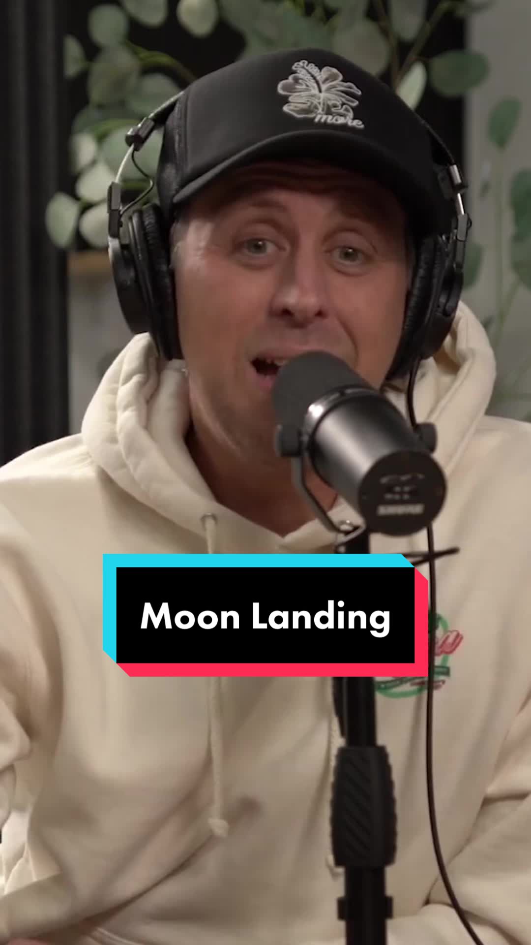 @The RomanAtwood Podcast
