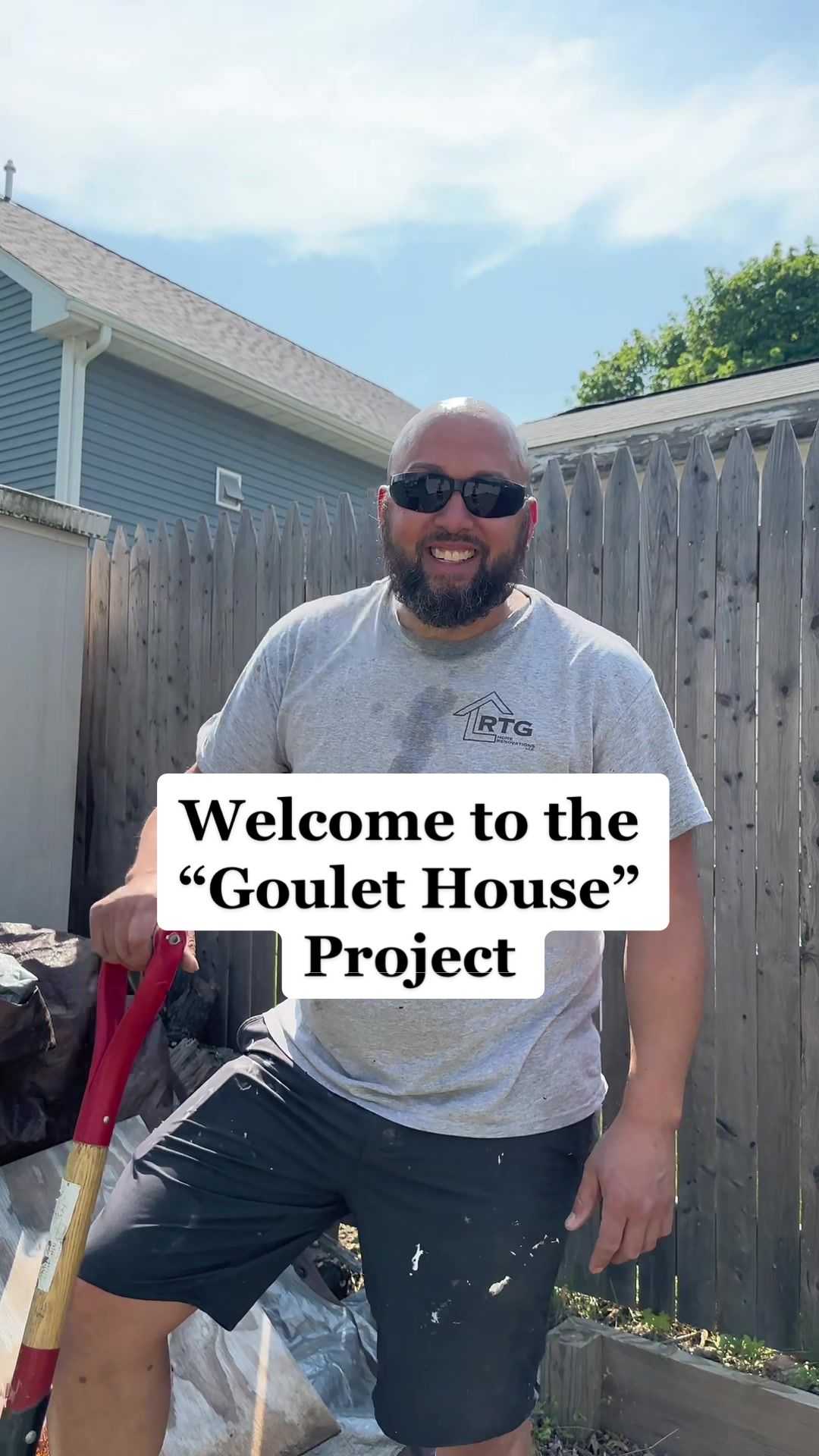 @MA & RI Home Renovations