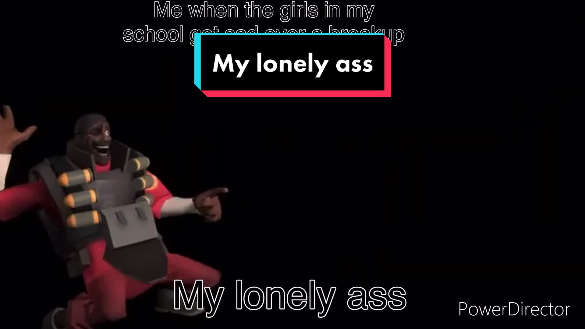 @🚦 ␁ᦓꪮꫝ_𝕽𝖊𝖛&Sigma;ɳﾒɳ༒