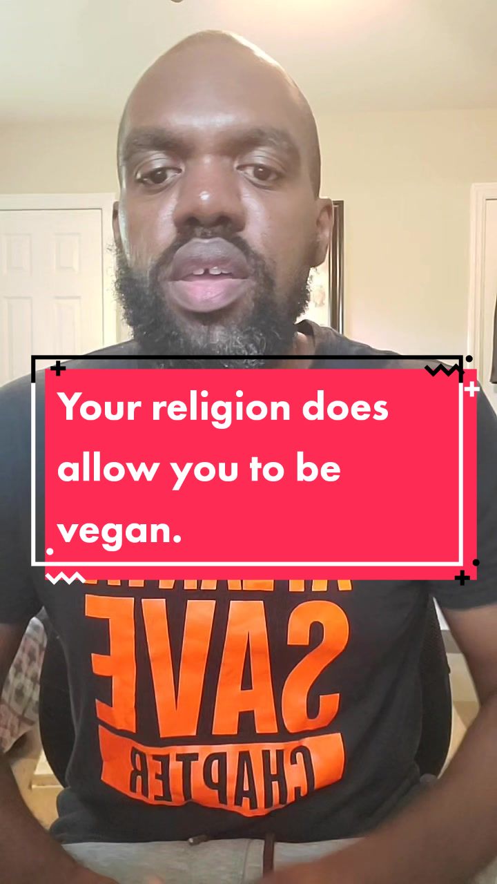 @soul_eubanks