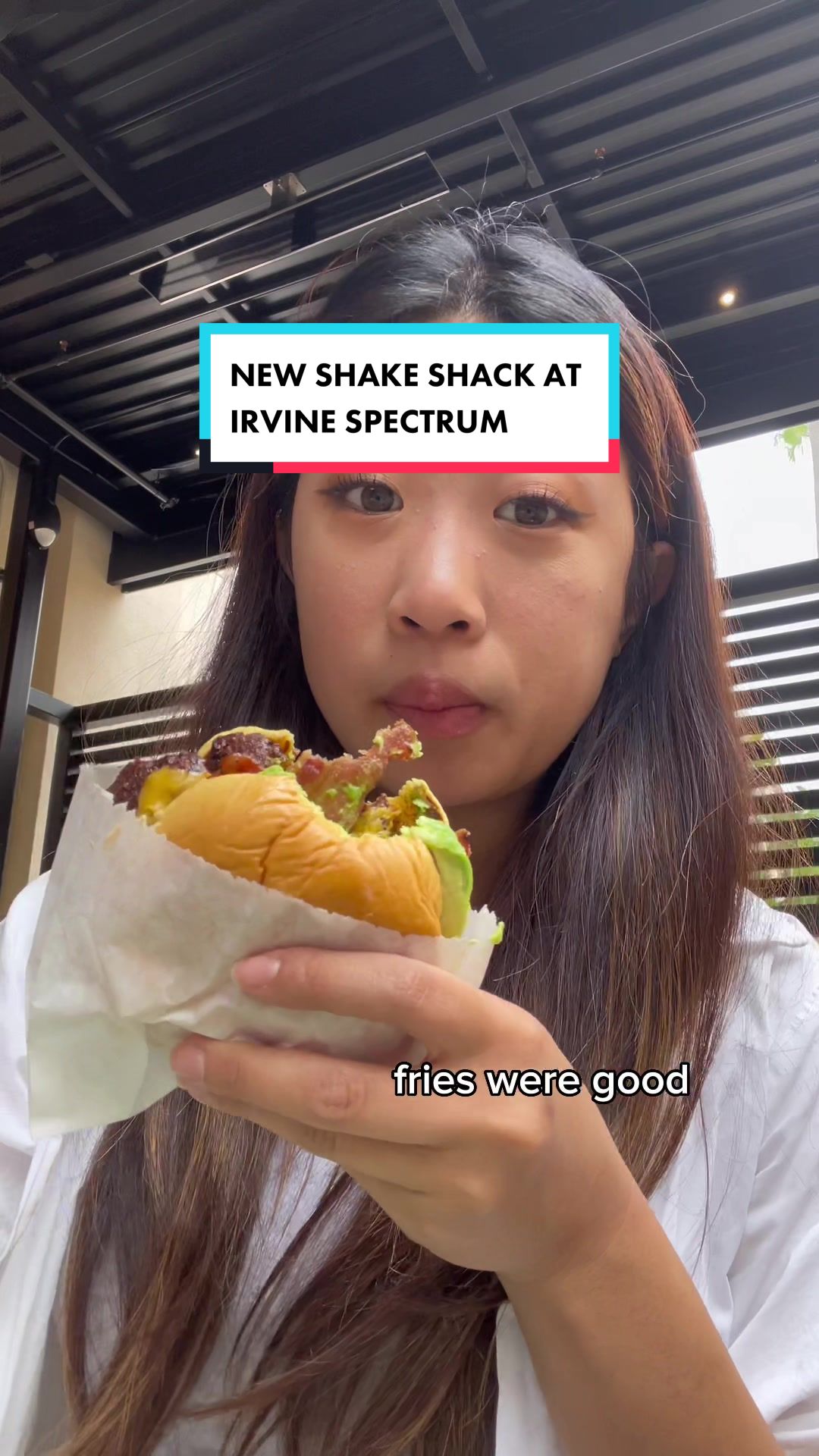@kimchikayla