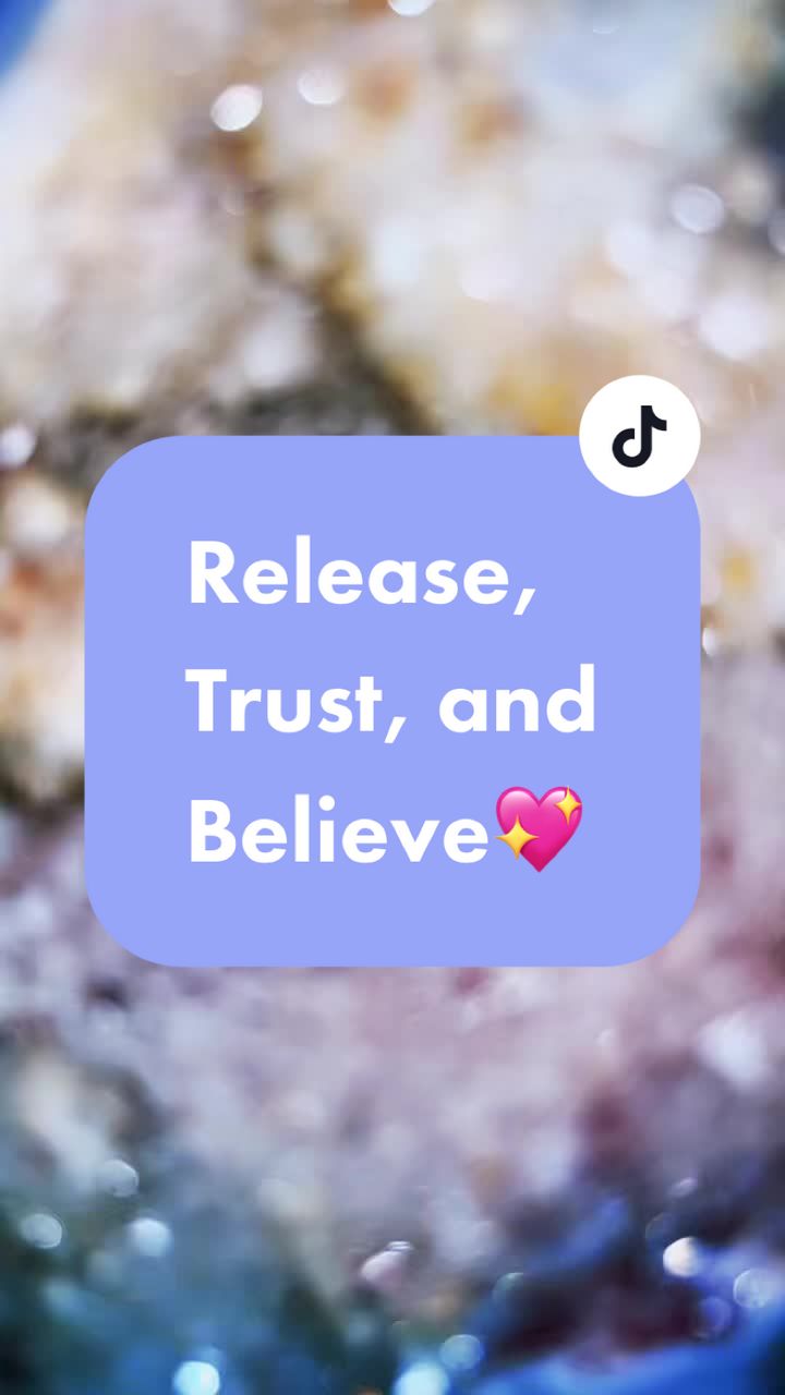 @UnbrokenVibes