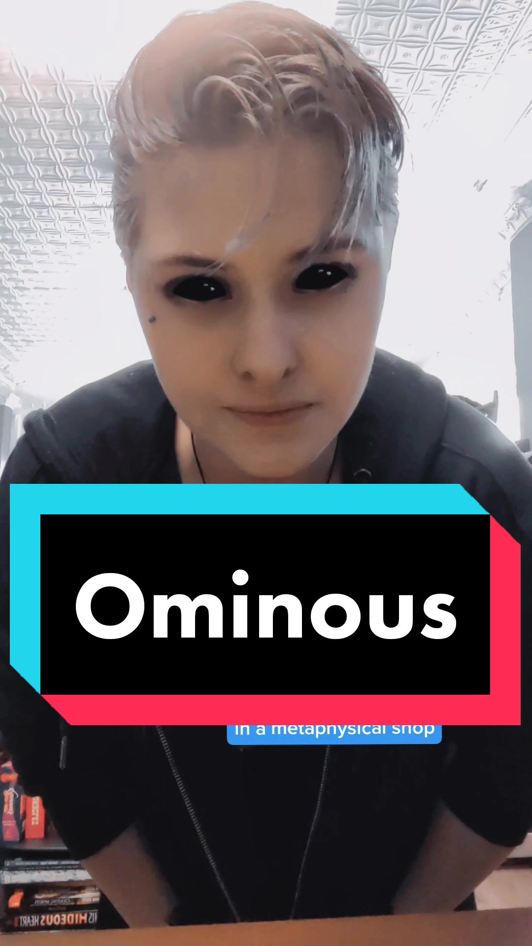 @Oktobers