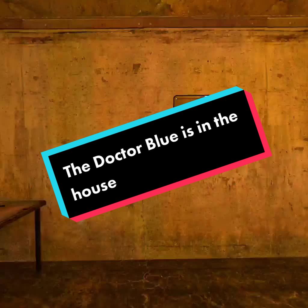 @Blue and Delta sisters