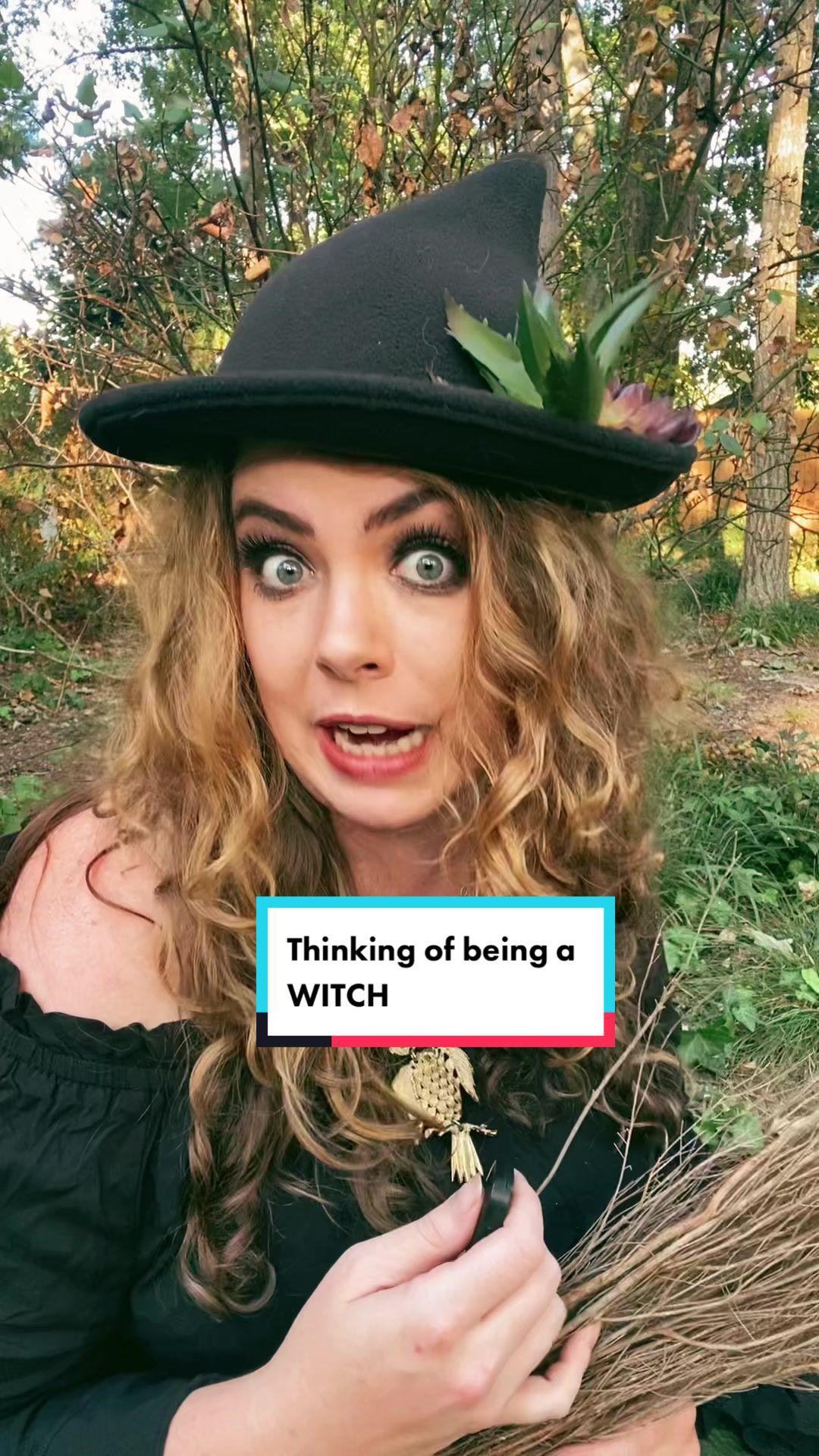 @julia