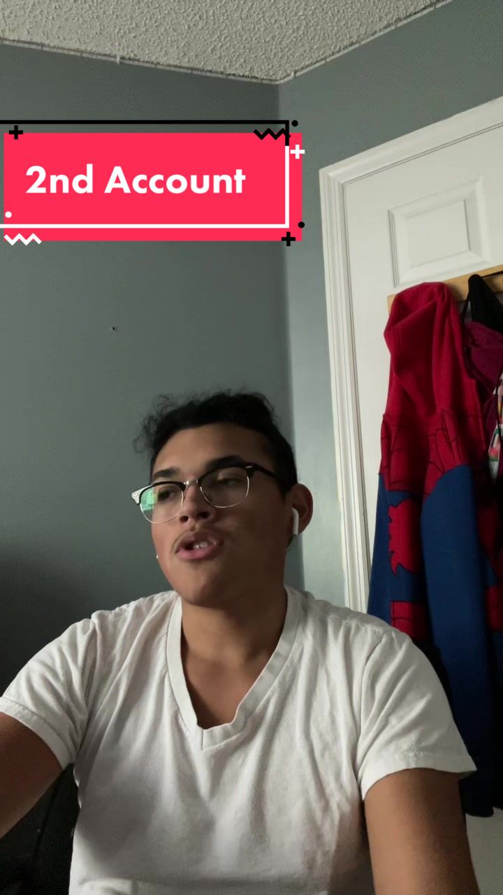 @Dom