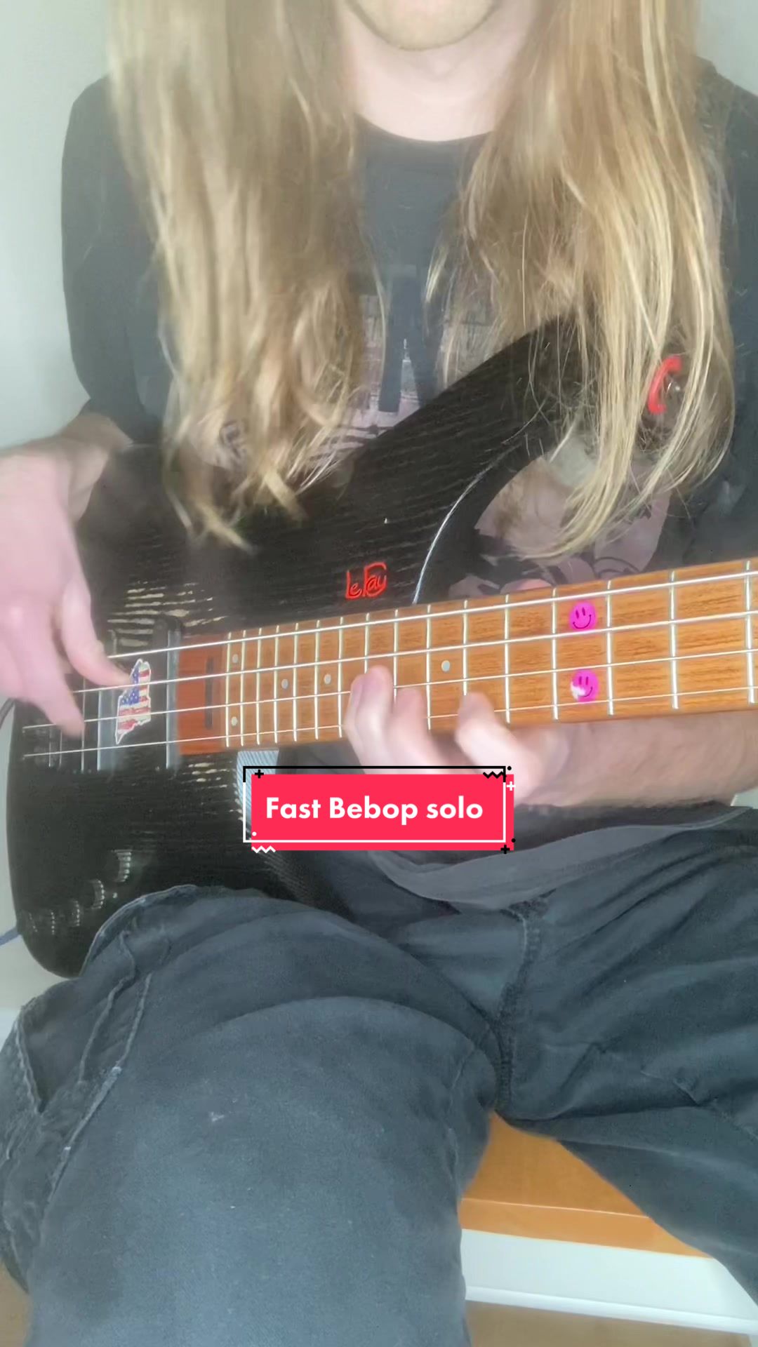 @mdutkobass
