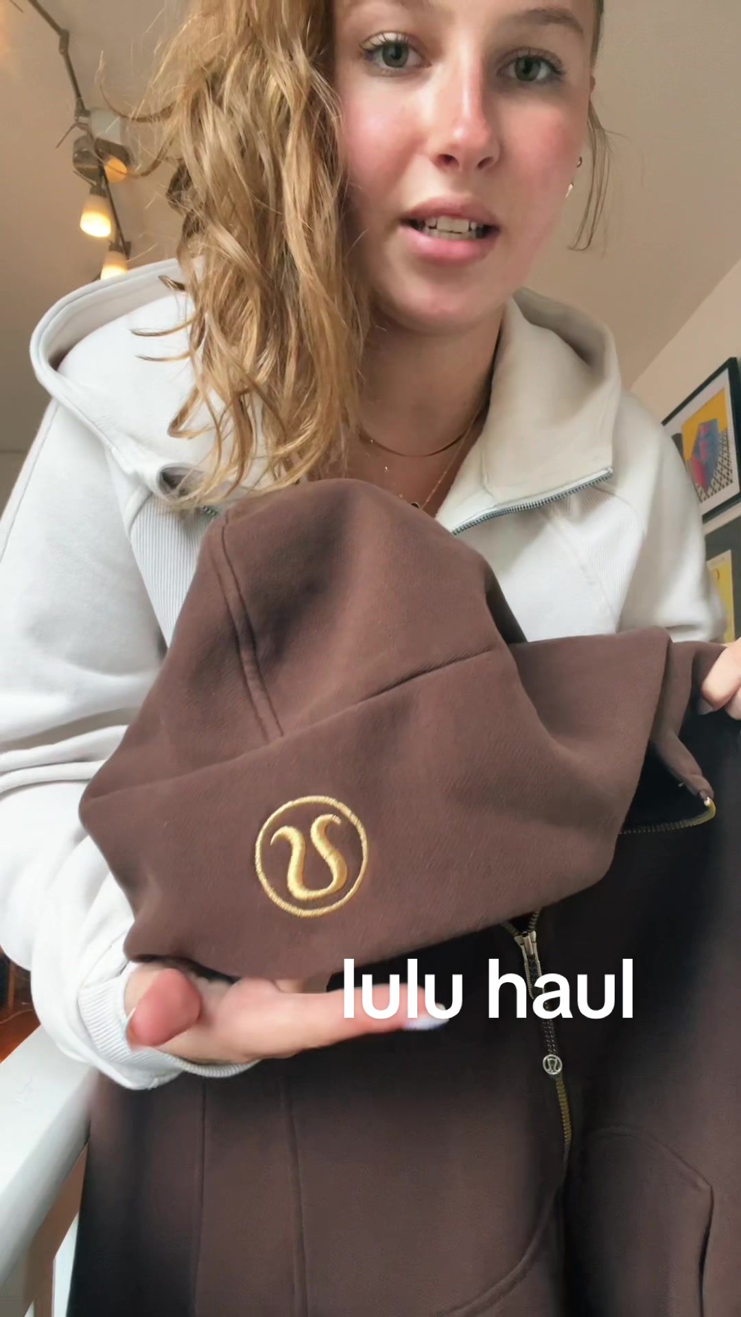 @el