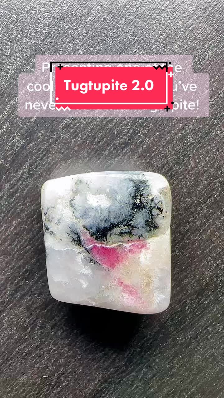@Evie | Glitter & Glow Rock Co