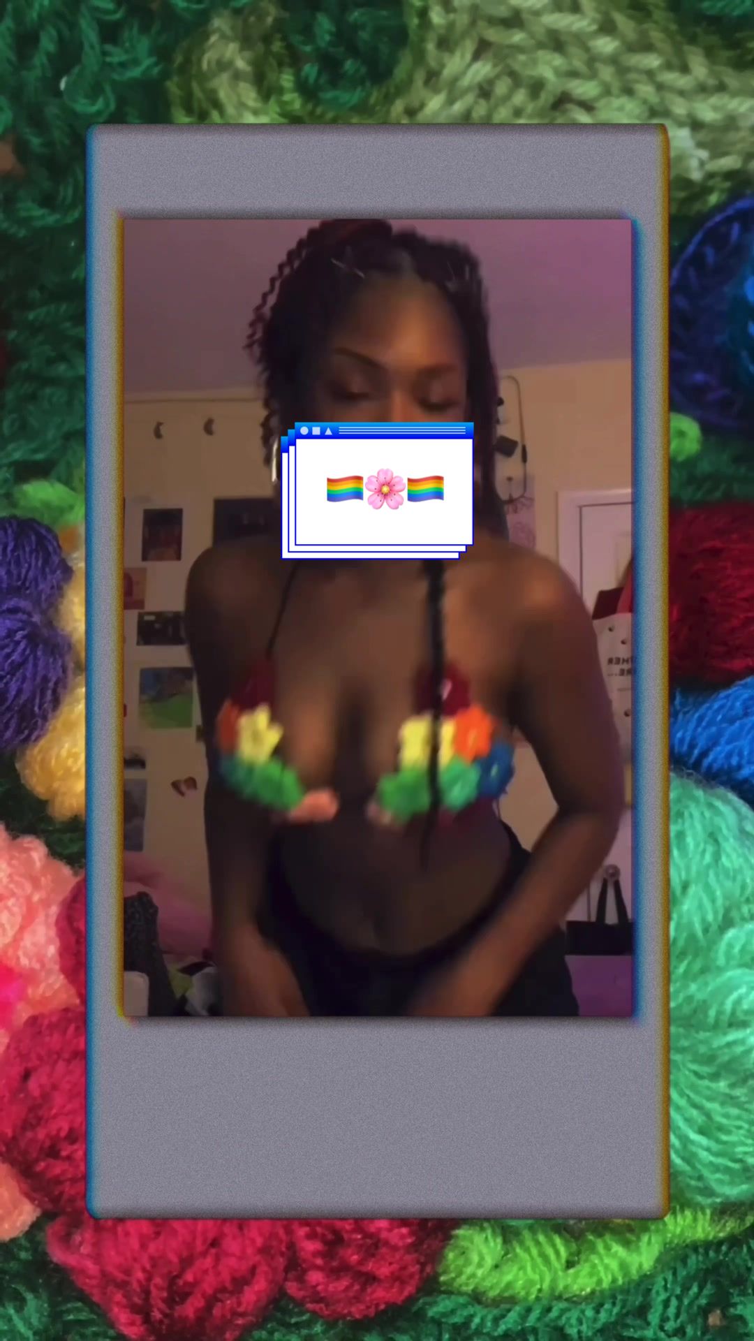 @ker