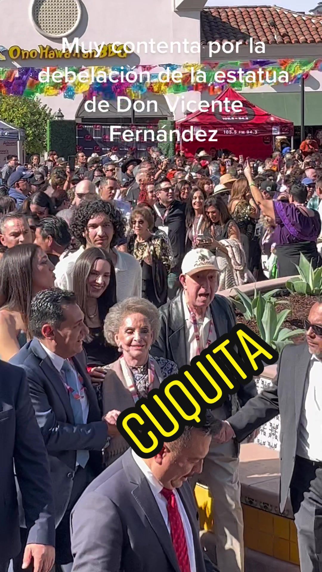 @Ja&iacute;r