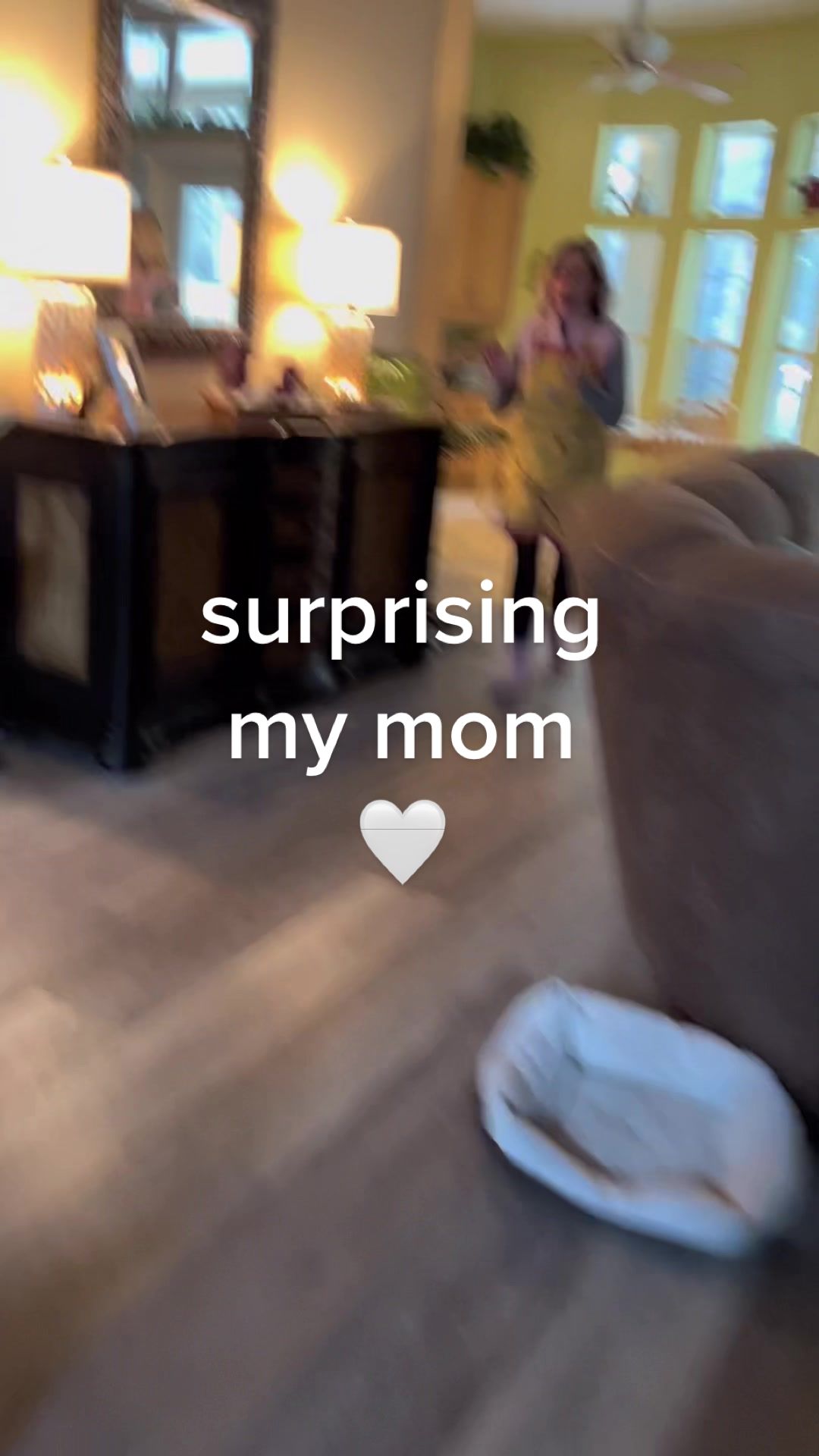 @paige