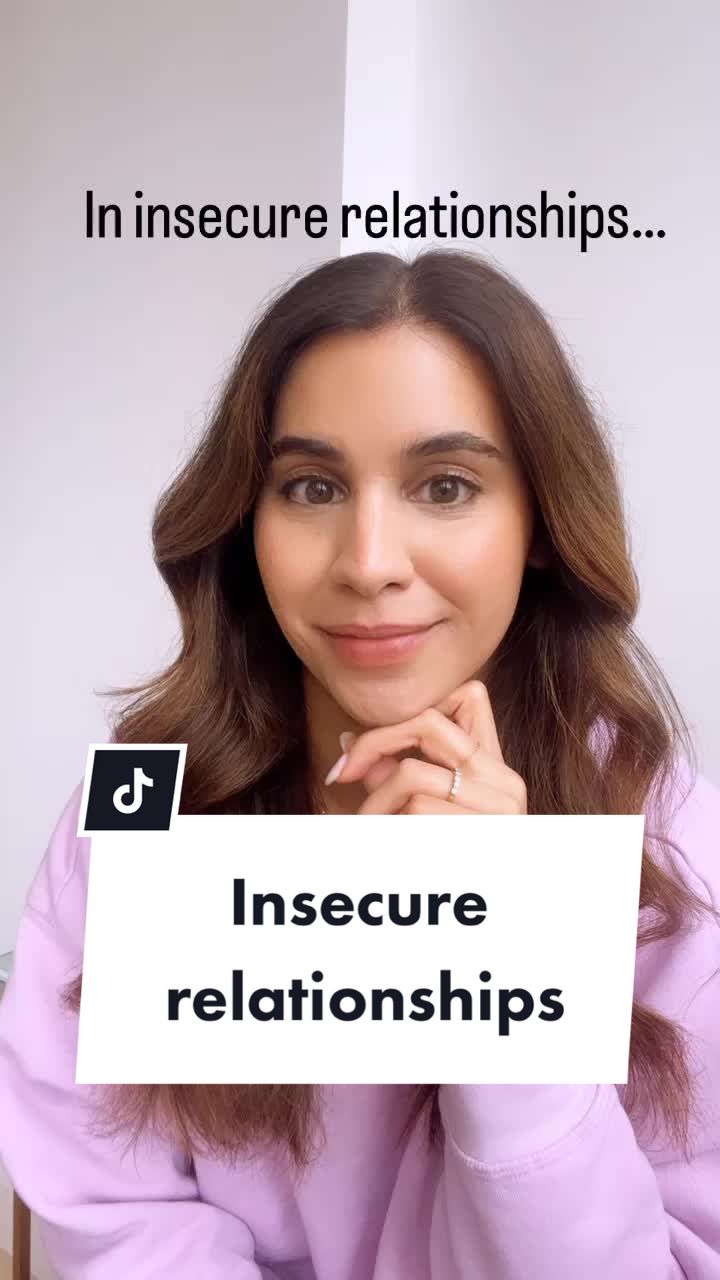 @Sadaf