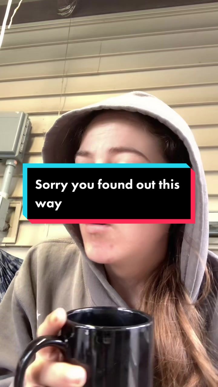 @Christina