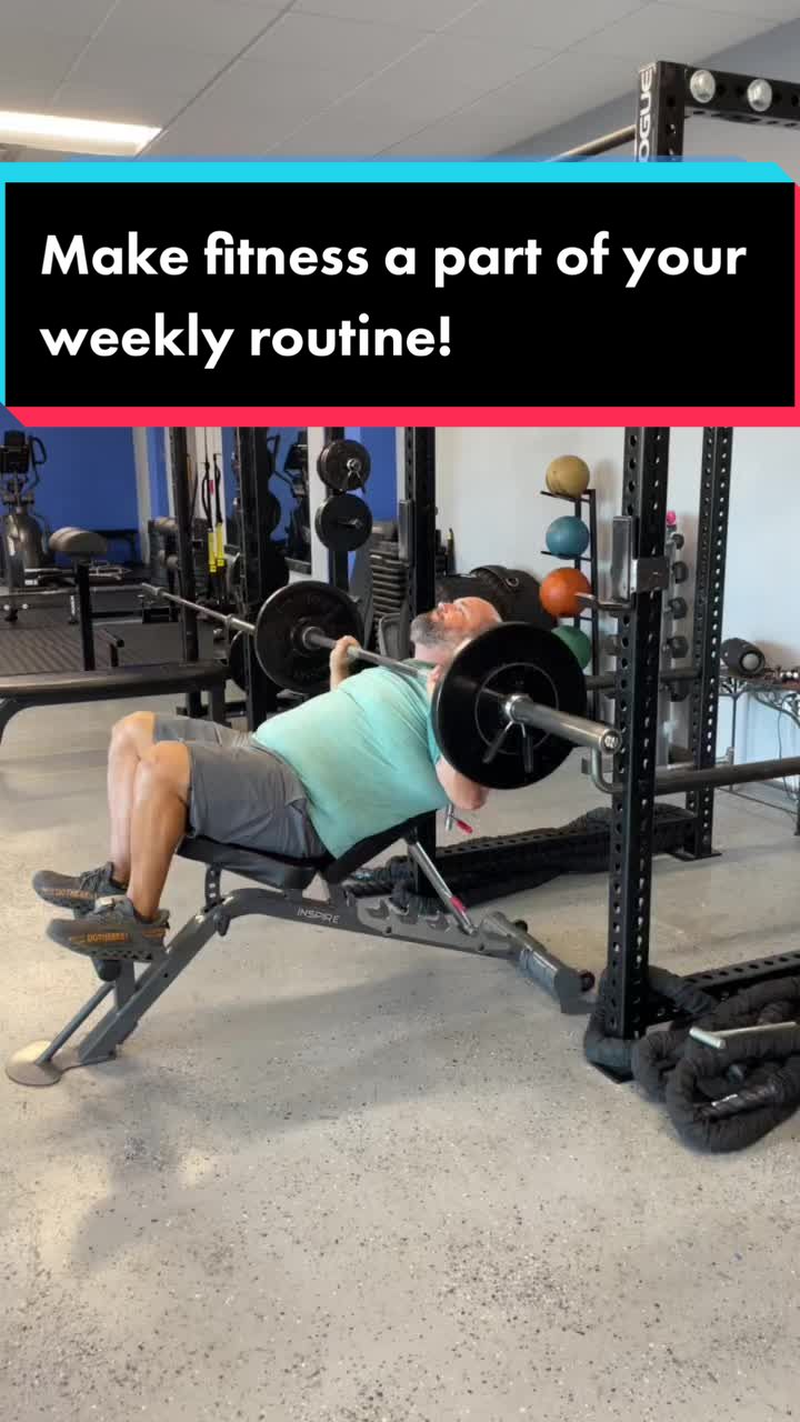 @Healthy Lifestyle Coach