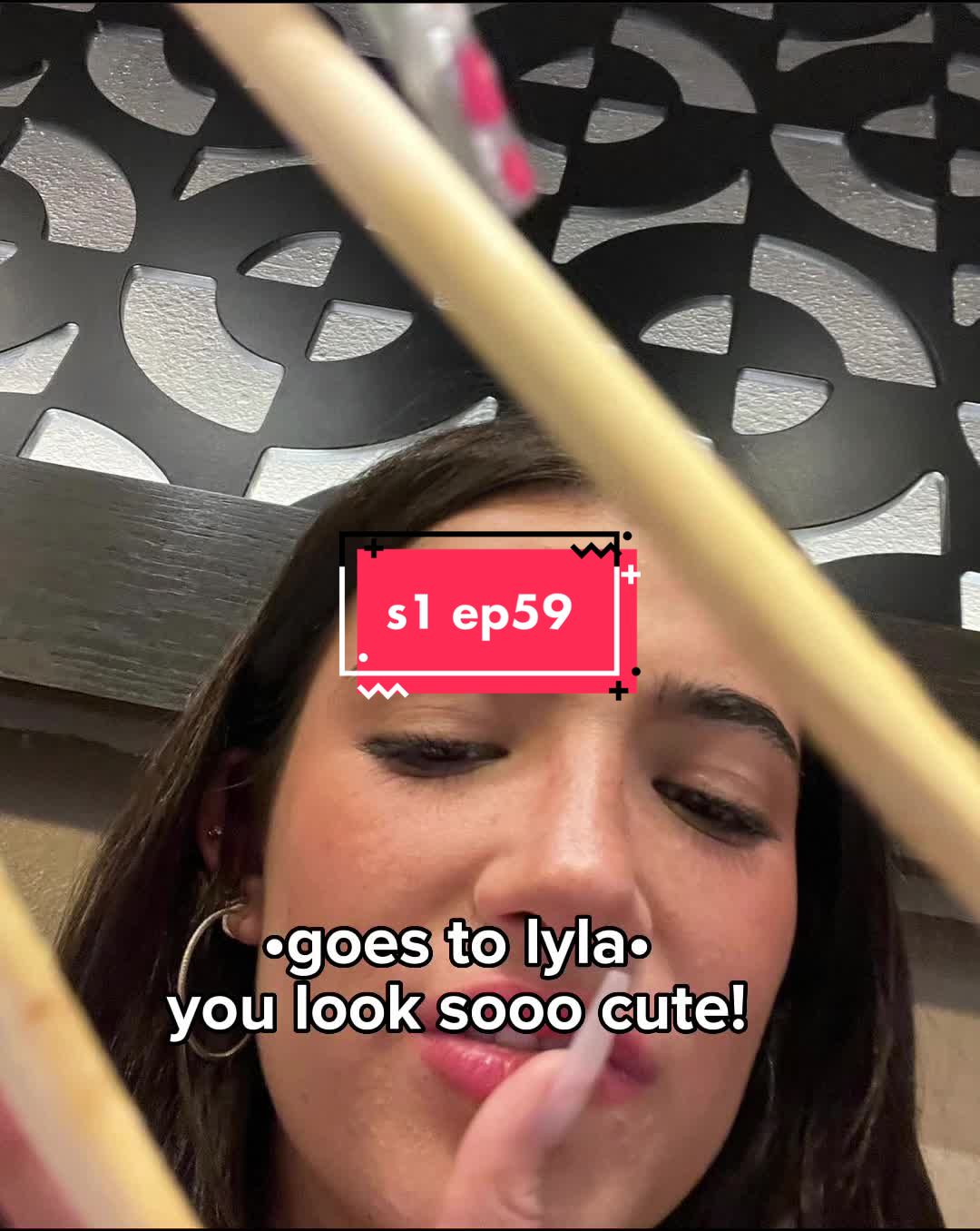 @doahstoriess3