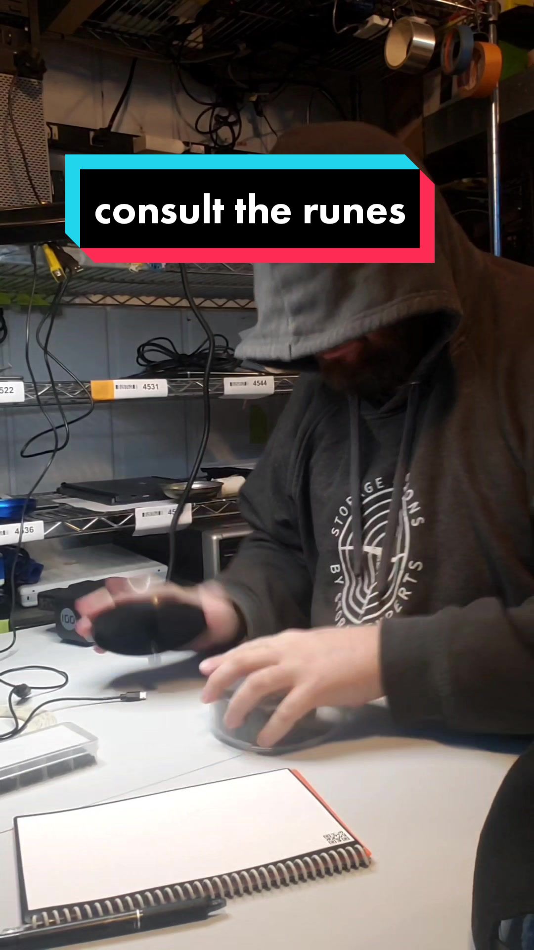 @The Bearded IT Guy