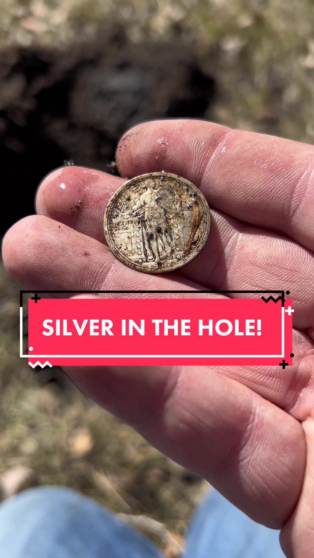 @PrairieProspecting