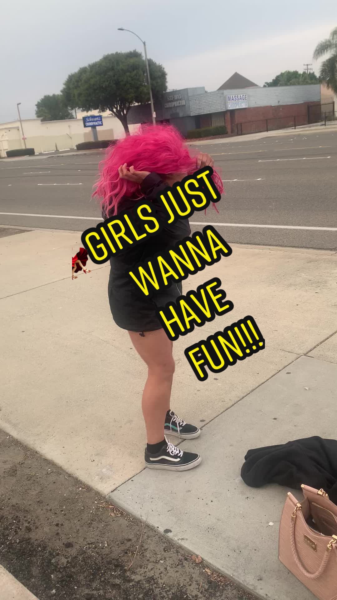 @RONNYHUSTLE