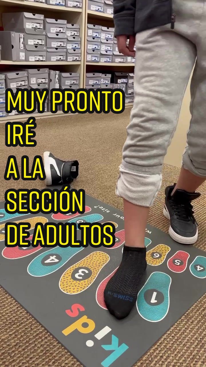 @Hijoymom