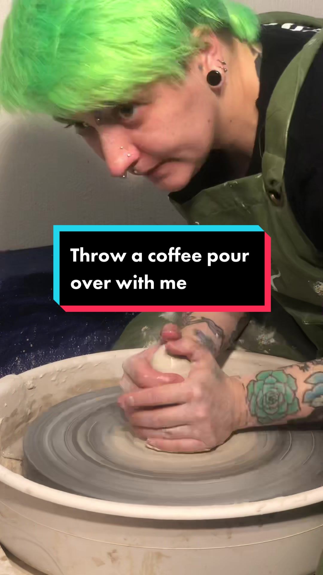 @Alex