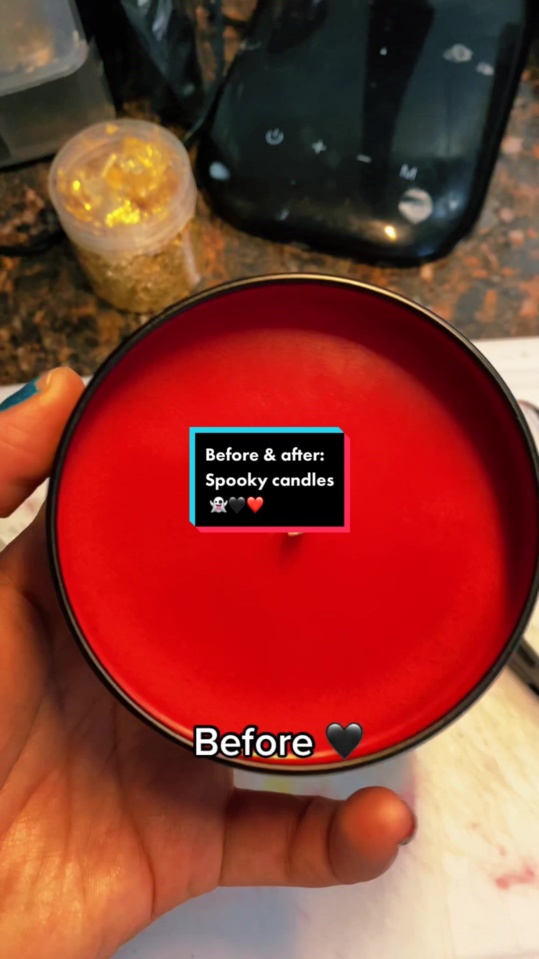 @FirEartHeat