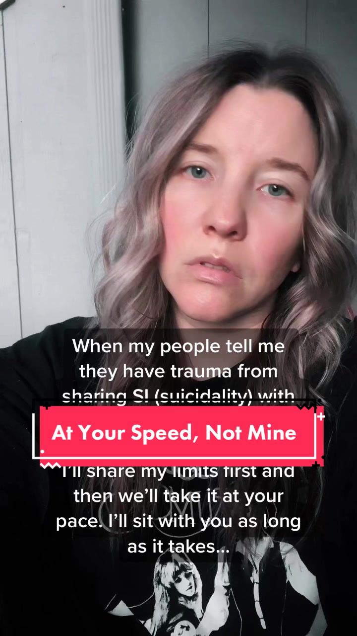 @Mackenzie