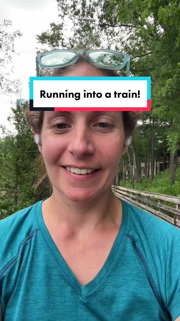 @Elise Runs