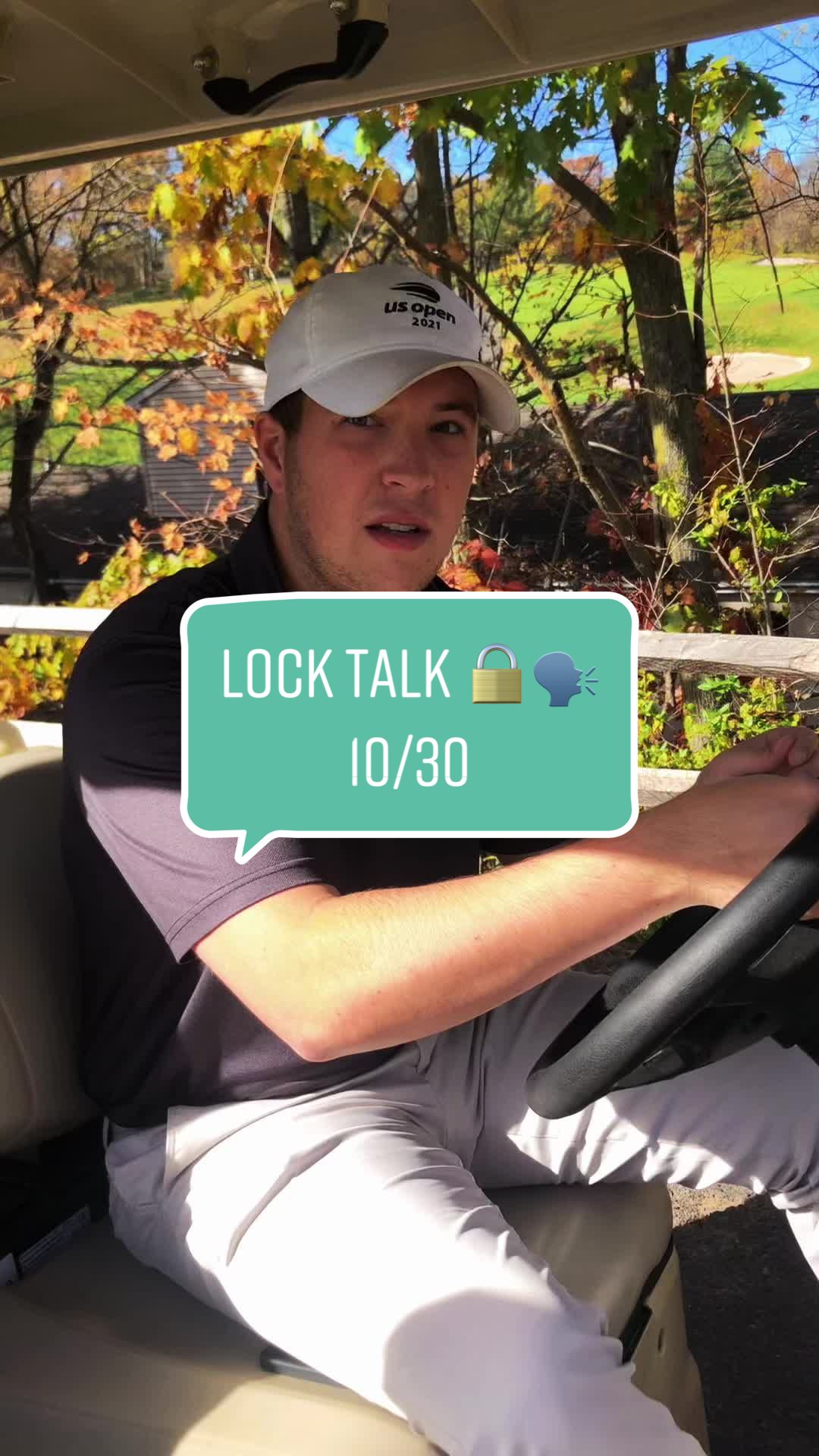 @locctocc