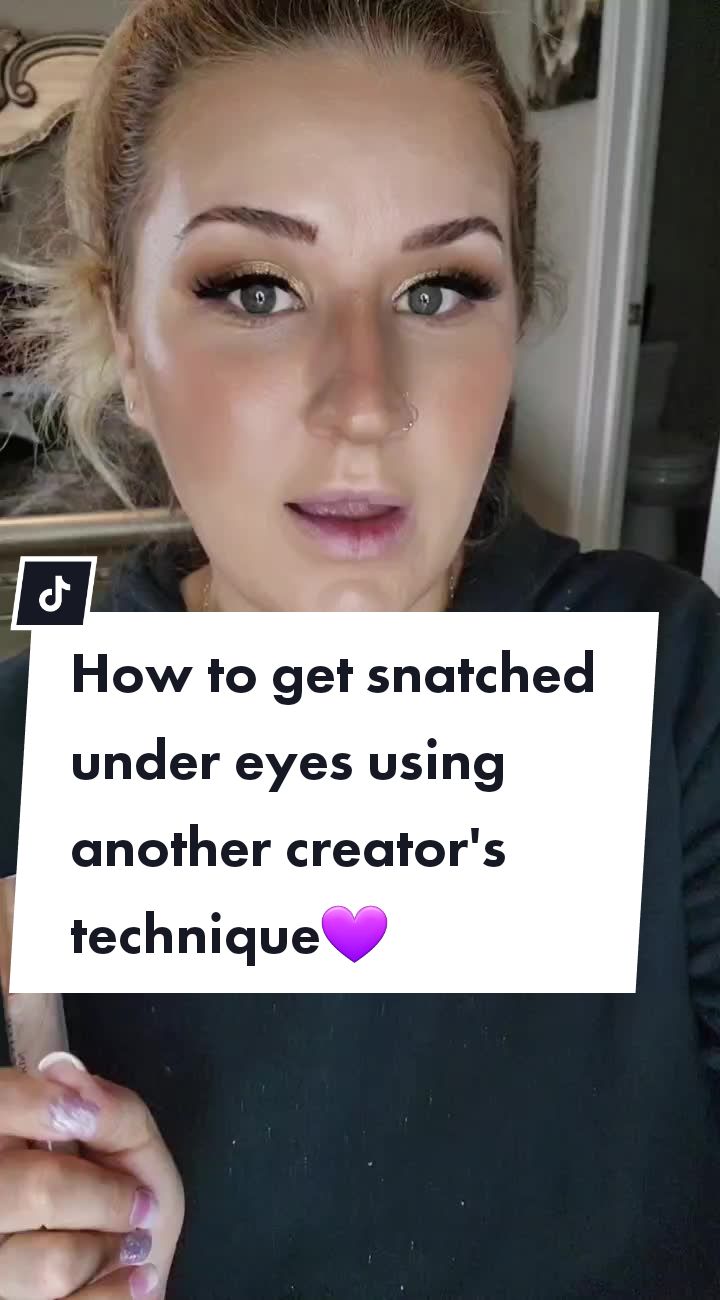 @breannekissnbeauty