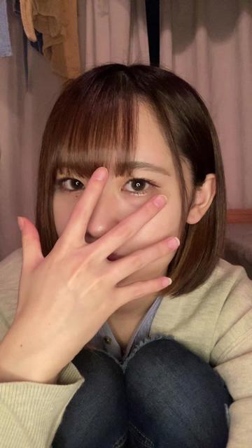 @乃々瀬あい Nonose Ai