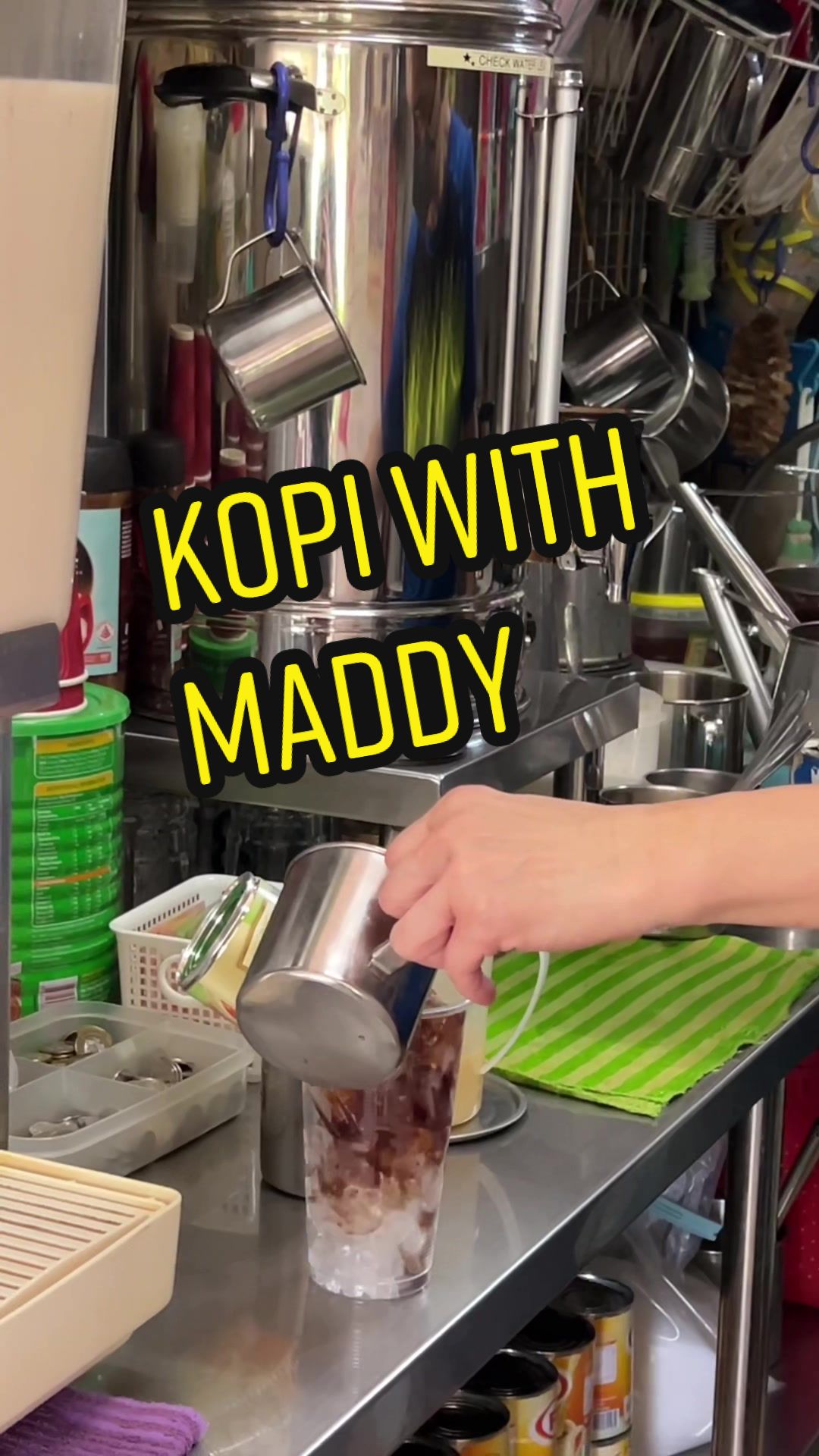 @maddy !!!