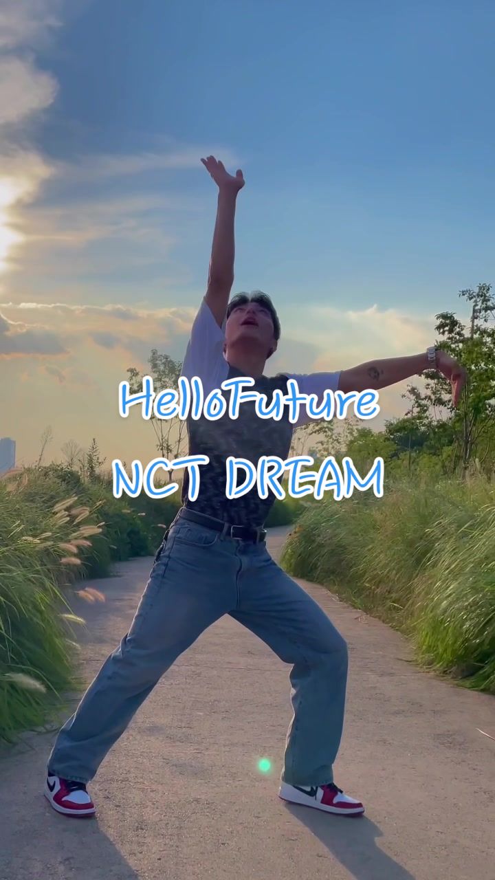 @주완