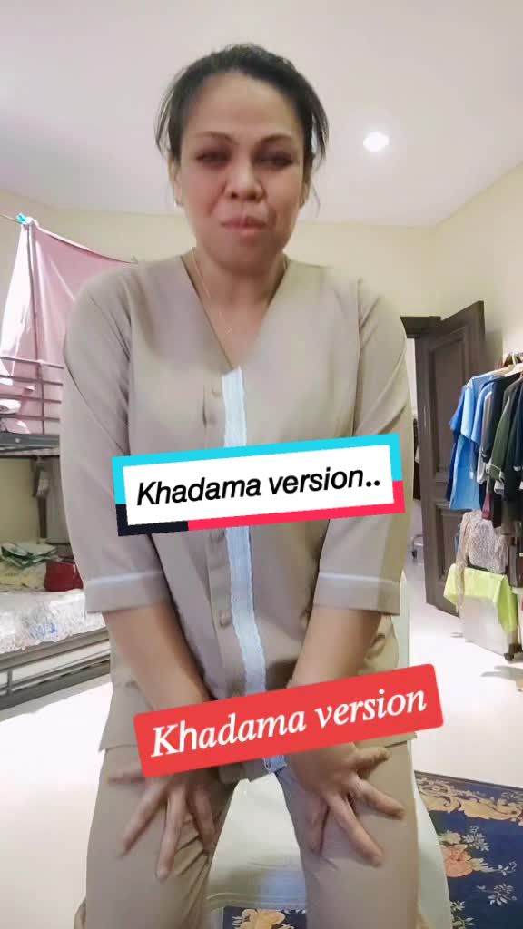 @Tleopard31_CofdrLadymasterEula