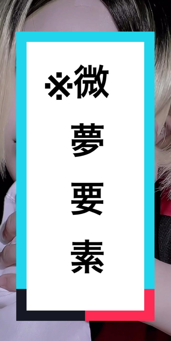 @てぃらの