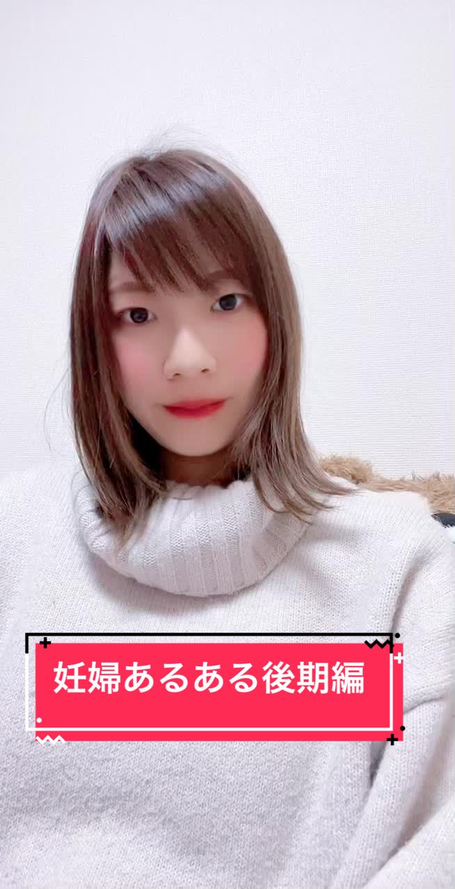 @まいまい