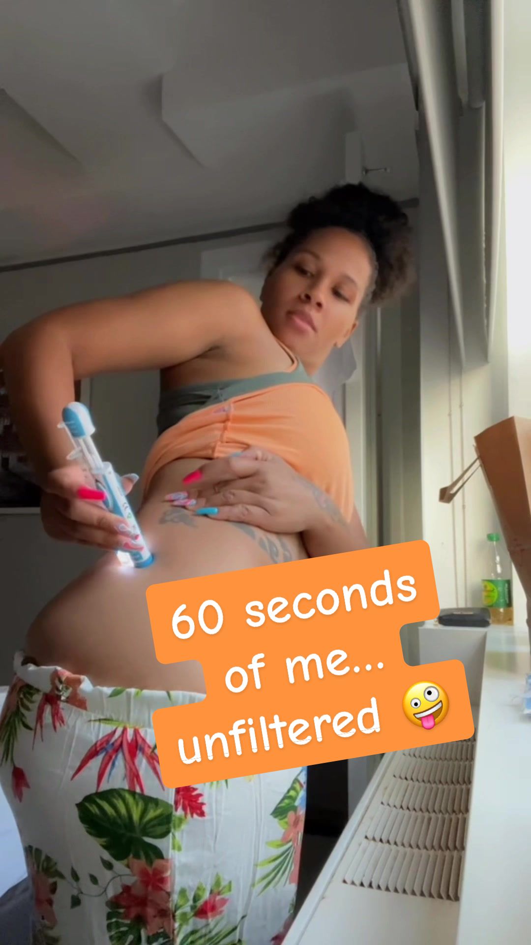 @Angie &bull;|&bull; Mom &bull;|&bull; Surrogate